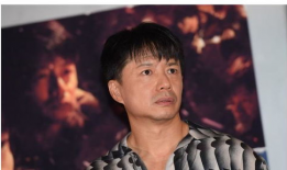 班杰明吃瓜爆料